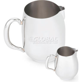 64 Oz Water Pitcher