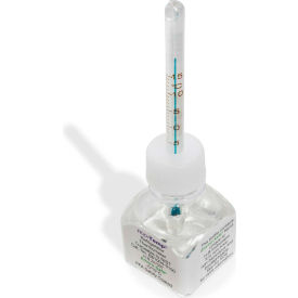 FRIO-Temp Refrigerator Verification Thermometer, -5 to 15°C