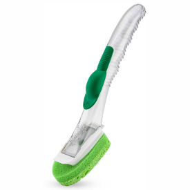 Libman Commercial Gentle Touch Foaming Dish Wand