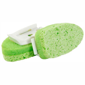 Gentle Touch Foaming Dish Wand Refills - 1131