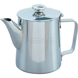 Tea & Coffee Server 10 Oz