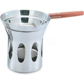 Continental Butter Melter