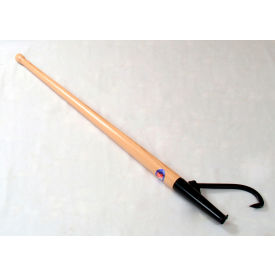 Cant Hook T-029-054-0175 Hardwood Handle 54"