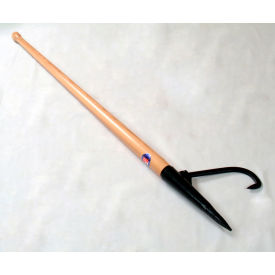 Bangor Rafting Hardwood Handle 52"