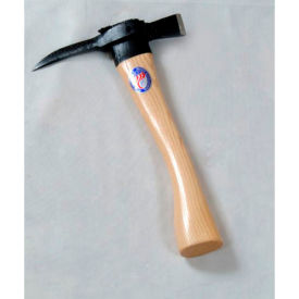Katahdin Pickeroon With Brush Cutter Hardwood Handle 36"