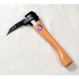 Hardwood Handle 15"