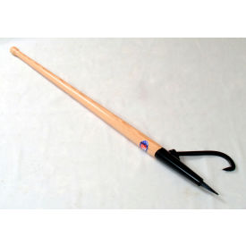 Standard Hardwood Handle 64"