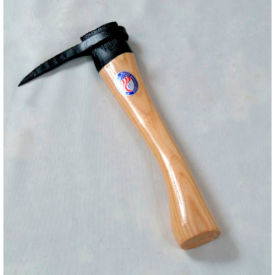 Light Pickeroon T-000-015-0656 Hardwood Handle 15"