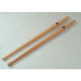 Replacement Handle Hardwood 54"