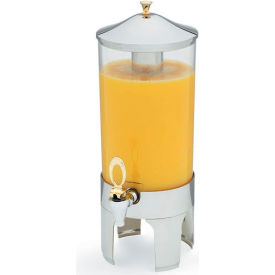 Spigot Handle Only for Cold Beverage Dispenser