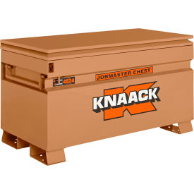 Steel Tan Chest, 16 Cu. Ft.