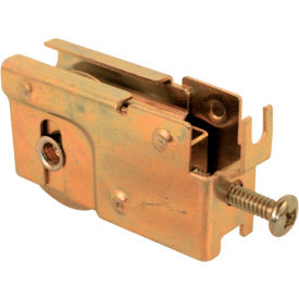 Prime-Line Sliding Door Roller Assembly, 1-1/8" Steel Ball Bearing