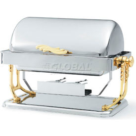 Rectangle Dripless Water Pan