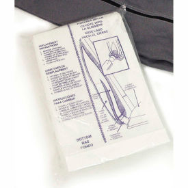 Replacement Part - Paper Bag 10 Pack