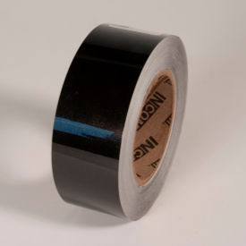Black Tuff Mark Tape, 2"W x 100'L Roll