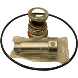 Centrifugal Pump Repair Kit