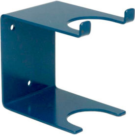 Wall Mounting Bracket for Finish Thompson PF and TT Pumps