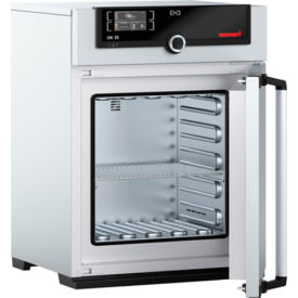 Universal Oven, Natural Gravity Convection, Single Display, 115 Volt, 53 Liters