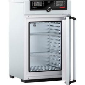 UN 75 Plus Universal Oven, Natural Gravity Convection, Twin Display, 115 Volt, 74 Liters