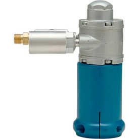 Air Motor - 1/2HP - 80 PSI