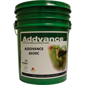 Botanical Fluid - 5 Gallon Pail