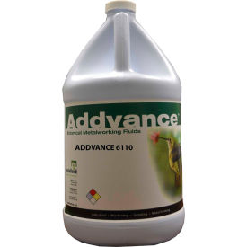 Metal Forming Lubricant - 1 Gallon Container