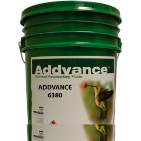 Metal Forming Lubricant - 5 Gallon Pail