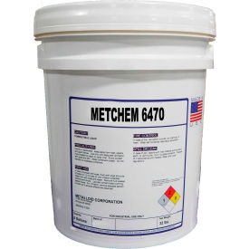 Synthetic Fluid - 5 Gallon Pail
