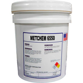Synthetic Fluid - 5 Gallon Pail