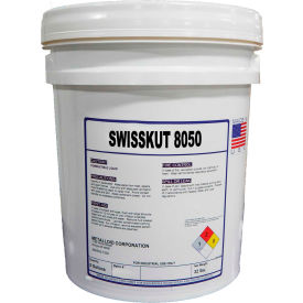Cutting Fluid - 5 Gallon Pail