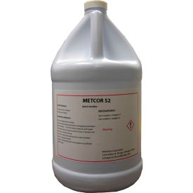 Corrosion Inhibitor - 1 Gallon Container