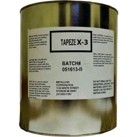Tapping Fluid - 1 Gallon Container