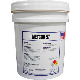 Corrosion Inhibitor - 5 Gallon Pail