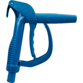 Polypropylene/SS Dispensing Nozzle for Finish Thompson PF and TT Pumps