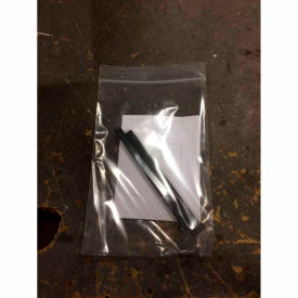 Rotation Stops, Pkg. of 2