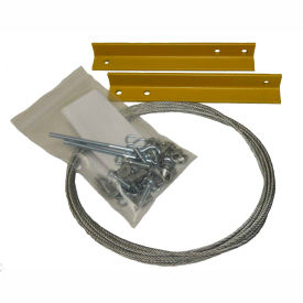 Tight Wire Kit