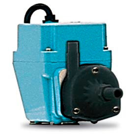 Double-Viton Seal Non-Submersible Acid Pump
