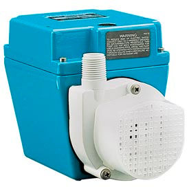 Submersible Multi-Purpose Pump