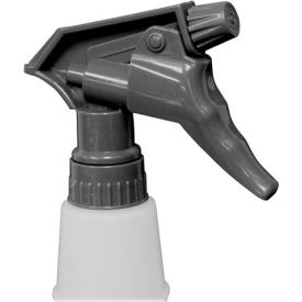 Trigger Sprayer, Gray, 10" Tube, 1 Sprayer