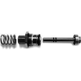 Valve Replacement Kit (1 Ea. 1053L, 1055L & 1056 - Fits All Valves)