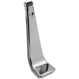 Long Foot Pedal For Valves 103L, 104L, 105L & 106L