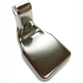 1042 Short Foot Pedal (For Floor Valves 101L & 102L)