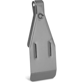 1043 Knee Pedal (For Valves 111L, 109L, 110L & 112L)