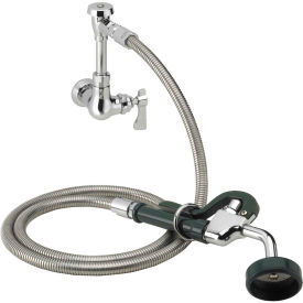 Krowne - Single Wall Mount Utility Spray