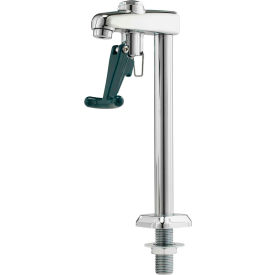 Deck Mount Glass Filler