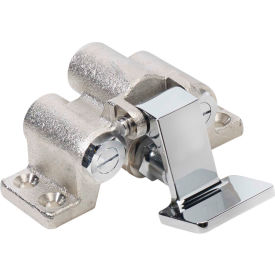 Royal Series Single Foot Pedal Valve