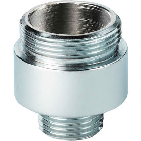 Rigid to Swing Adapter (Spout on Pre-Rinse Body)