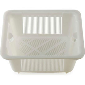Floor/Bar Sink Basket