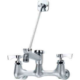 Royal Series Service Faucet
