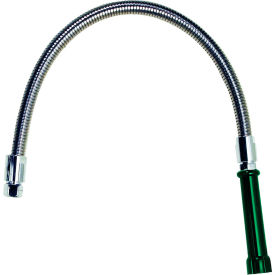 Krowne 21-181L - Space Saver 24" Hose